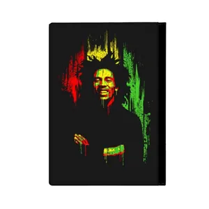 کلاسور مدل باب مارلی کد 308