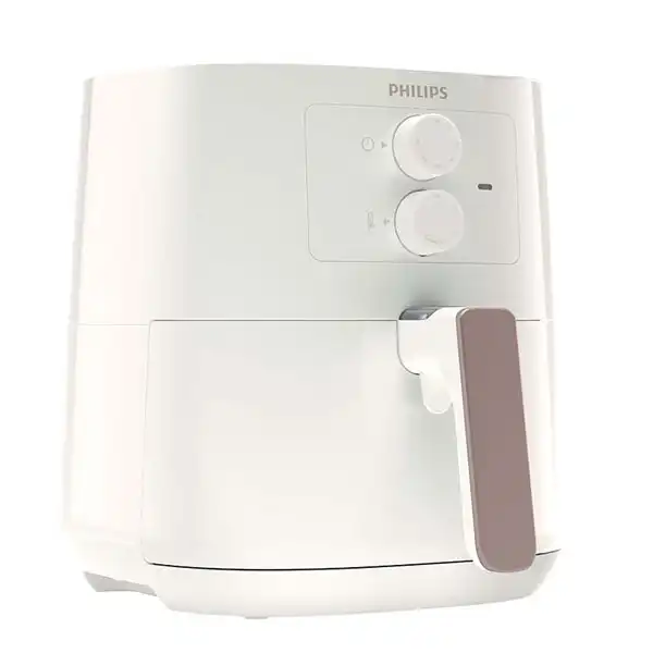 سرخ کن بدون روغن مدل HD9200