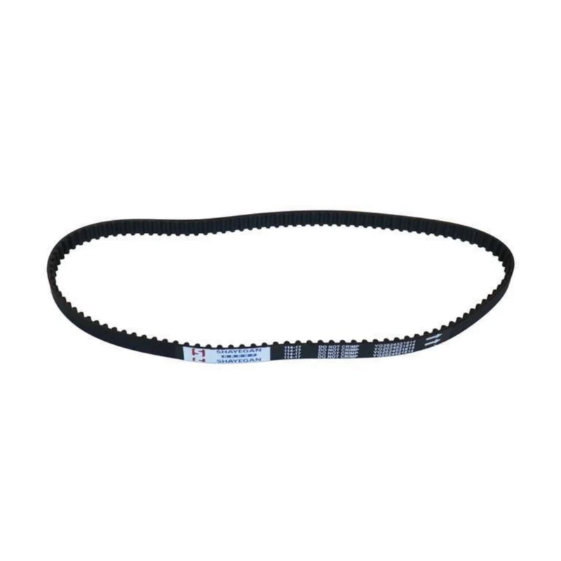 تسمه تایم خودرو شایگان مدل XU مناسب برای پژو 405 XU7