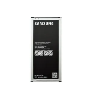باتری موبایل مدل EB-BJ710CBC مناسب برای گوشی سامسونگ  Galaxy J7 2016