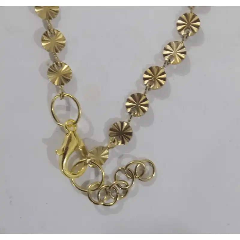 پابند زنانه مدل a4565