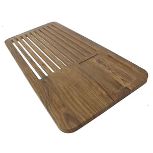استند لپ تاپ مدل 5458