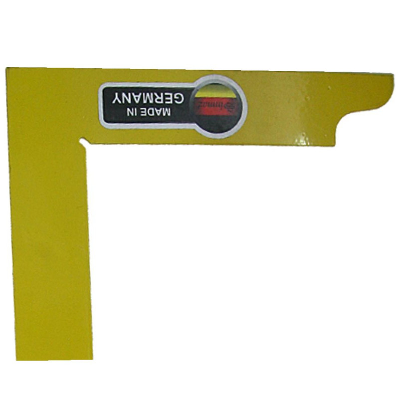 گونیا نجاری سیم ماز مدل 600377 سایز 600 میلیمتر گونیا نجاری سیم ماز مدل 600377 سایز 600 میلیمتر