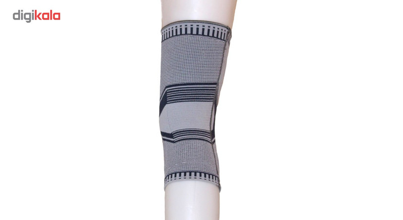 زانوبند چیپسو مدل 1140 C-TEX سایز L