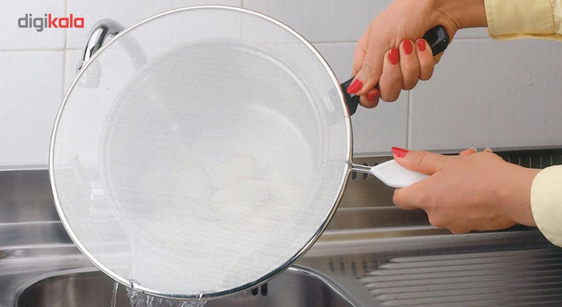 صافی متالتکس کد 206129