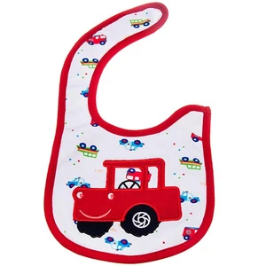 پیشبند کارترز مدل Car