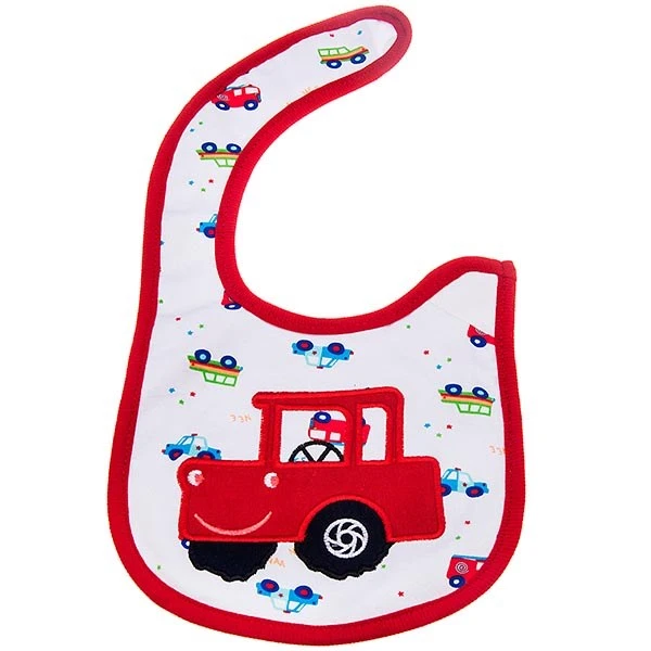 پیشبند کارترز مدل Car
