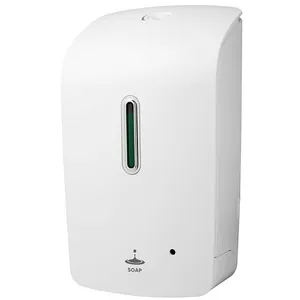 صابون ریز اتوماتیک REENA مدل VTC-105 D