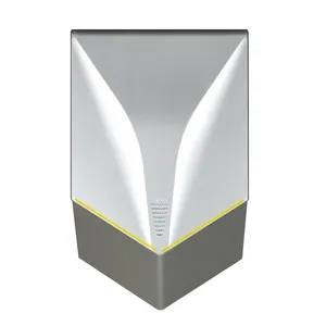 دست خشک کن 1000 وات HITECH مدل Airblade V