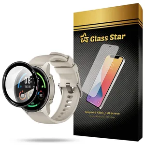 Glass Star PMMG20 Screen Protector For Amazfit GTS 3