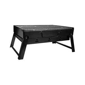 منقل تا شو بانومد مدل BBQ GRILL