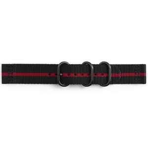 بند استرپ استودیو مدل SS-702-91 مناسب برای Gear Sport