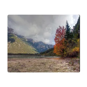 Elinor MPE277 Mousepad