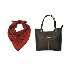 ست هدیه پارینه  مدل PV64-R5