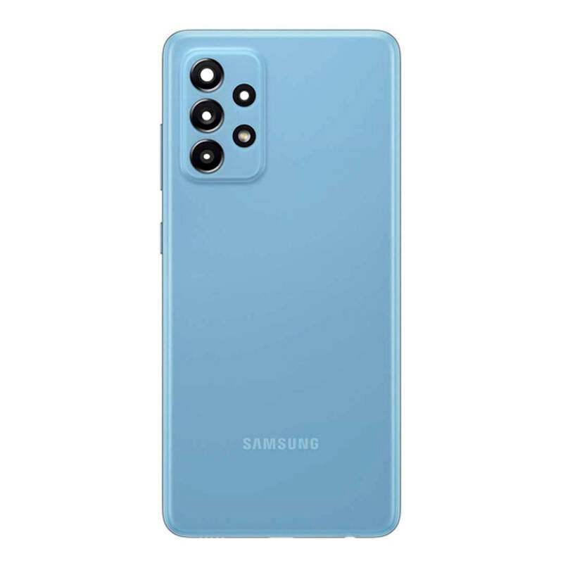 ماکت گوشی موبایل سامسونگ مدل Galaxy A52
