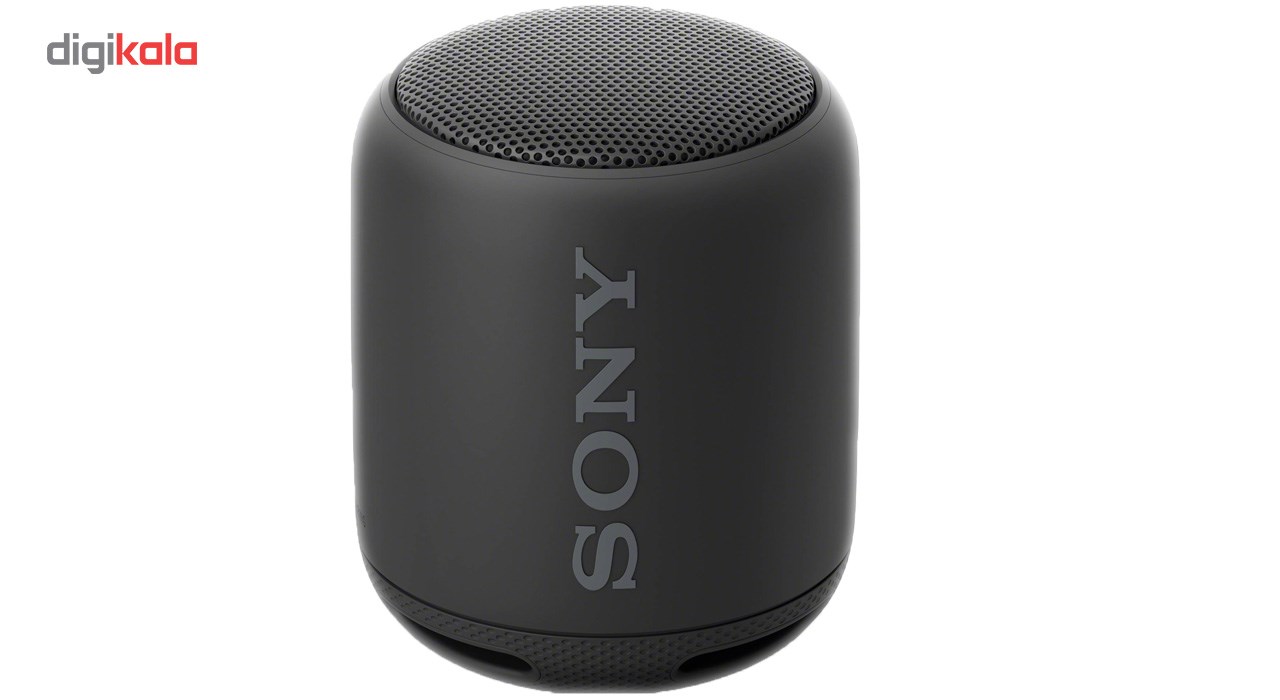 sony xb10 10 w portable bluetooth speaker