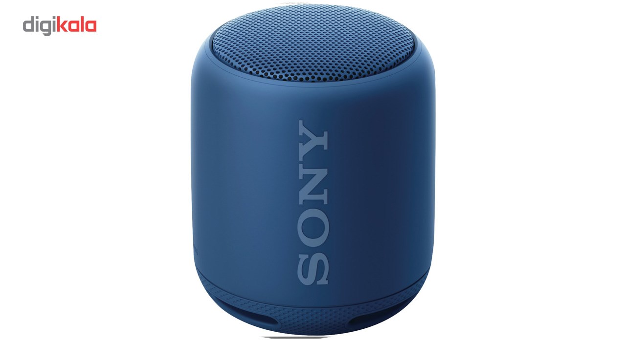 sony xb10 10 w portable bluetooth speaker