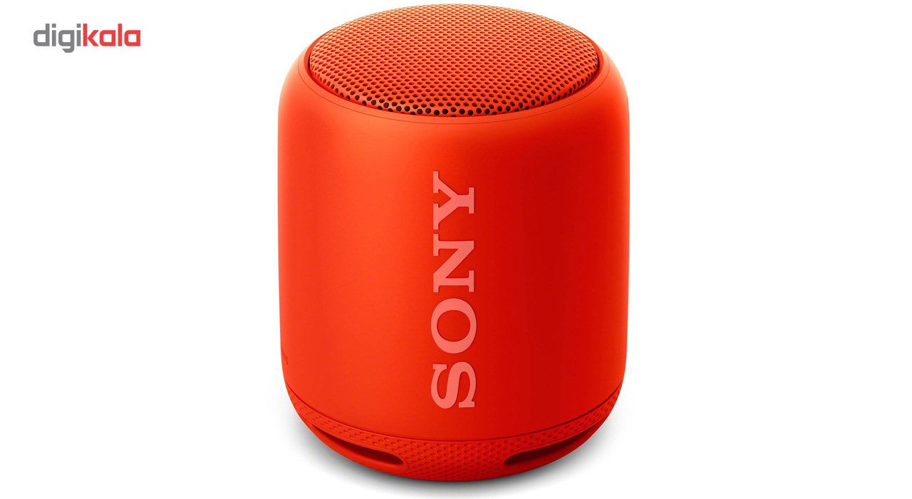 sony srs xb10