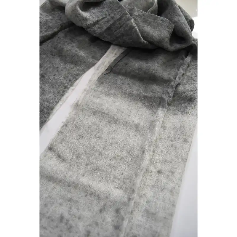 شال زنانه مدل ابر و باد کد 05