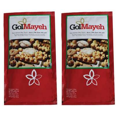 مخمر فوری را از کجا بخریم؟