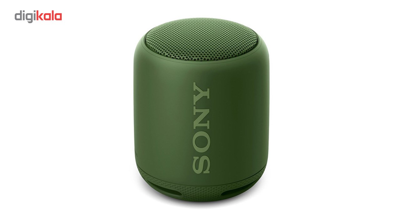 buy sony srs xb10