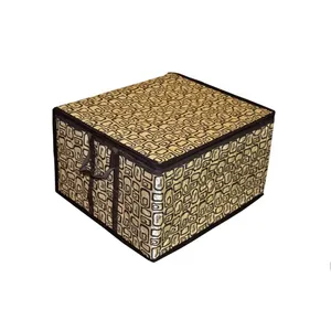 جعبه لباس هومتکس کدM1 سایز 1