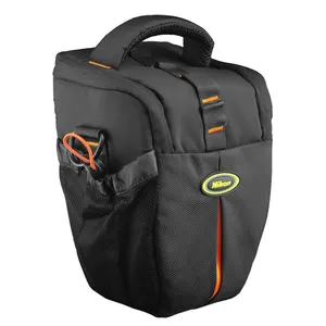 101N Camera Bag