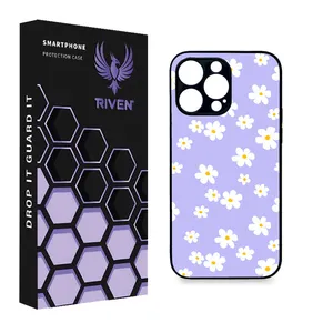 RIVEN RI3-4 Case For Apple iPhone 11 Pro