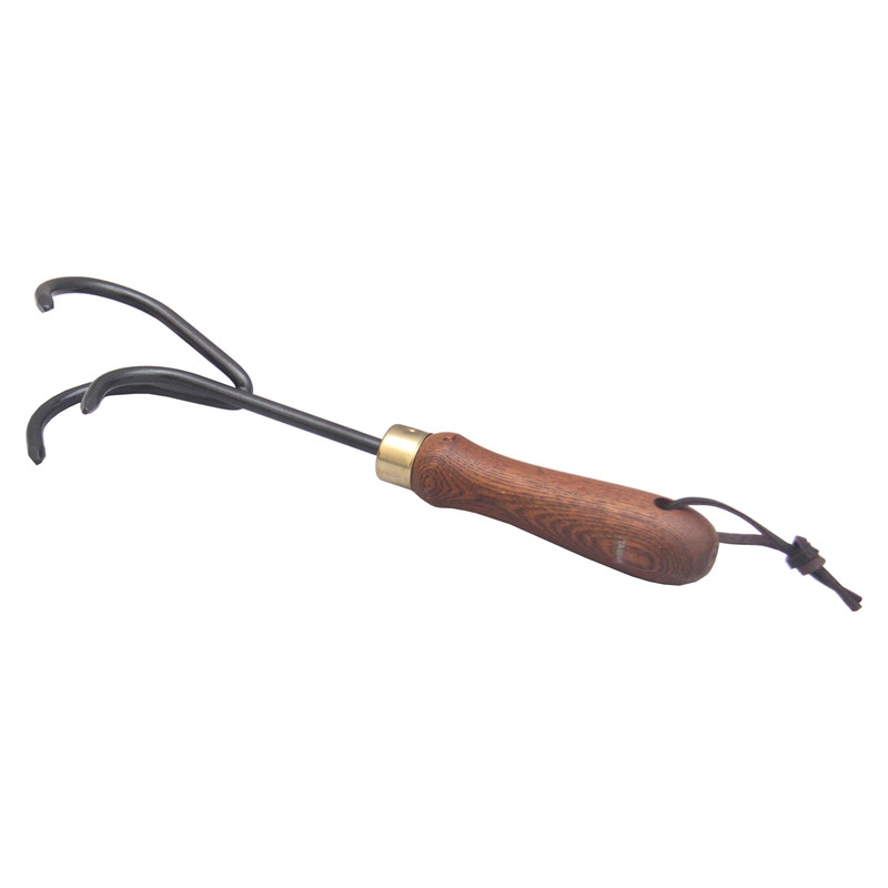 چنگک باغبانی مدل 6004E چنگک باغبانی مدل 6004E