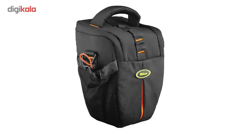 کیف دوربین مدل 101N