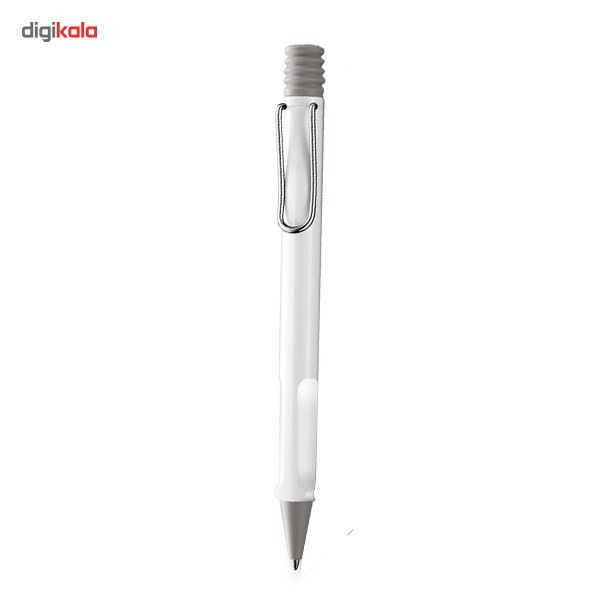 خودکار لامی مدل Safari