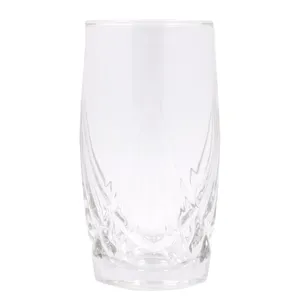 Noori Taze Arena Glass Pack Of 6