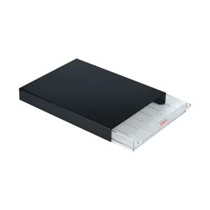 سینی کشویی نگهدارنده کپسول  نسپرسو Tavola Swiss