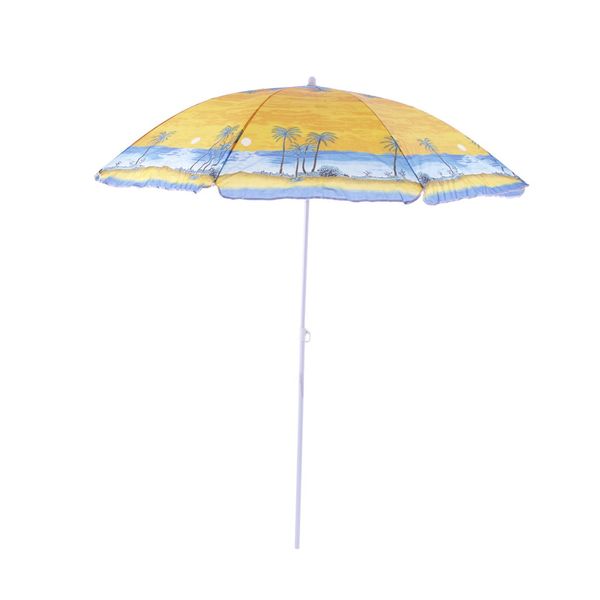 سایه بان چتری  مدل DQ168
