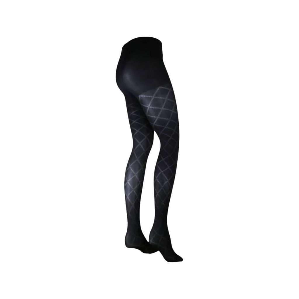 جوراب شلواری زنانه اسمارا مدل SM161 fashion 60 - - 1