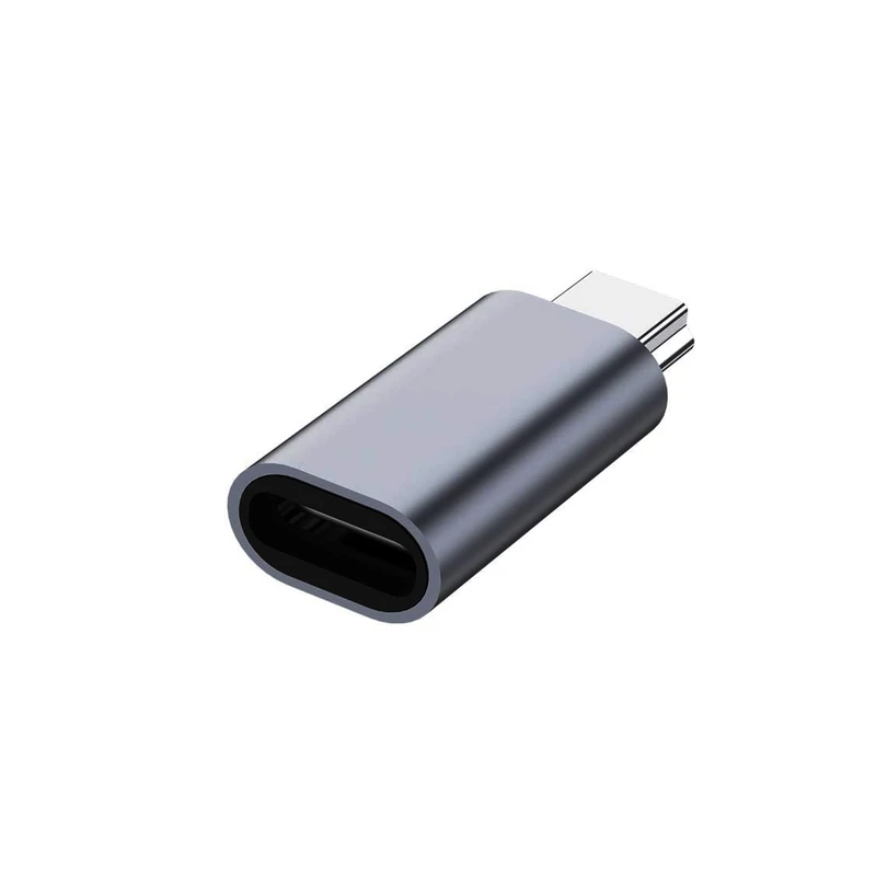 مبدل USB-C به Mini-USB مجینتک مدل CN5