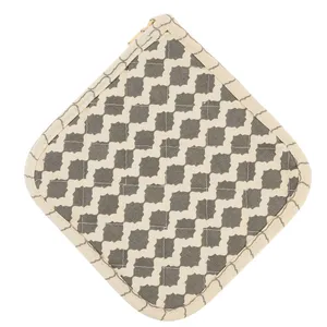 دستگیره رزین تاژ مدل Cando