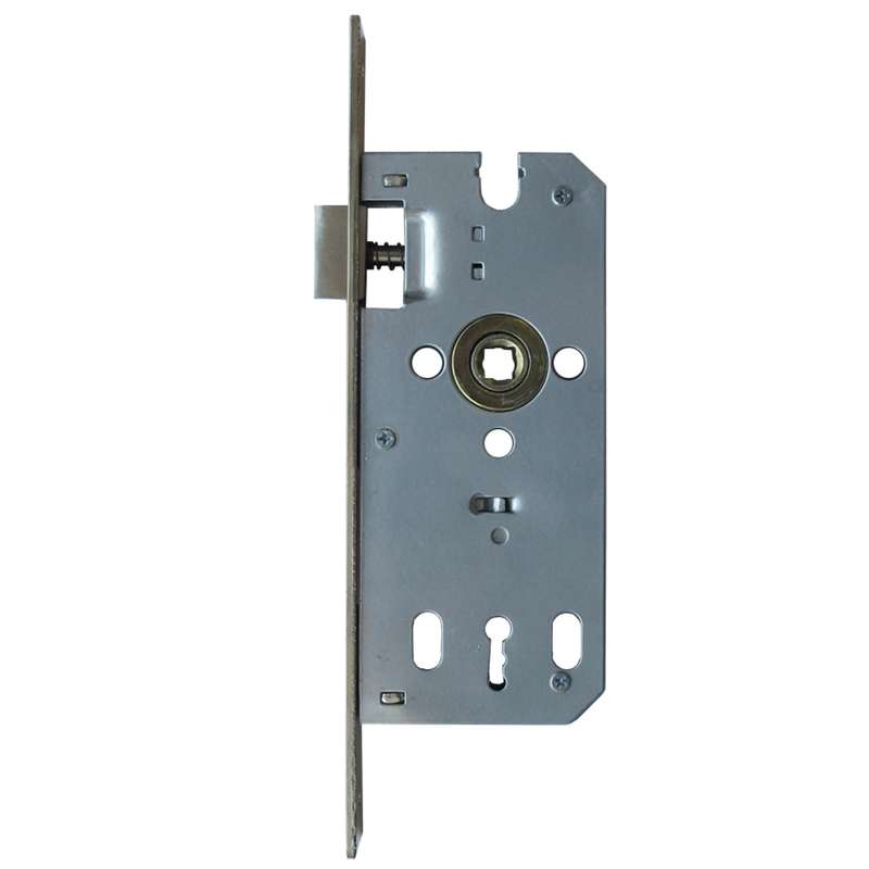 قفل در صامو پرشین مدل U 301