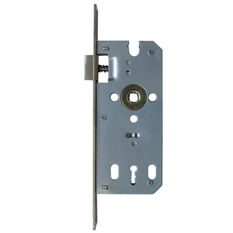 قفل در صامو پرشین مدل U 301