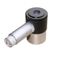 چشمی تلسکوپ مدل AQUILA 1.25″ 12.5MM