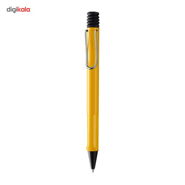 خودکار لامی مدل Safari