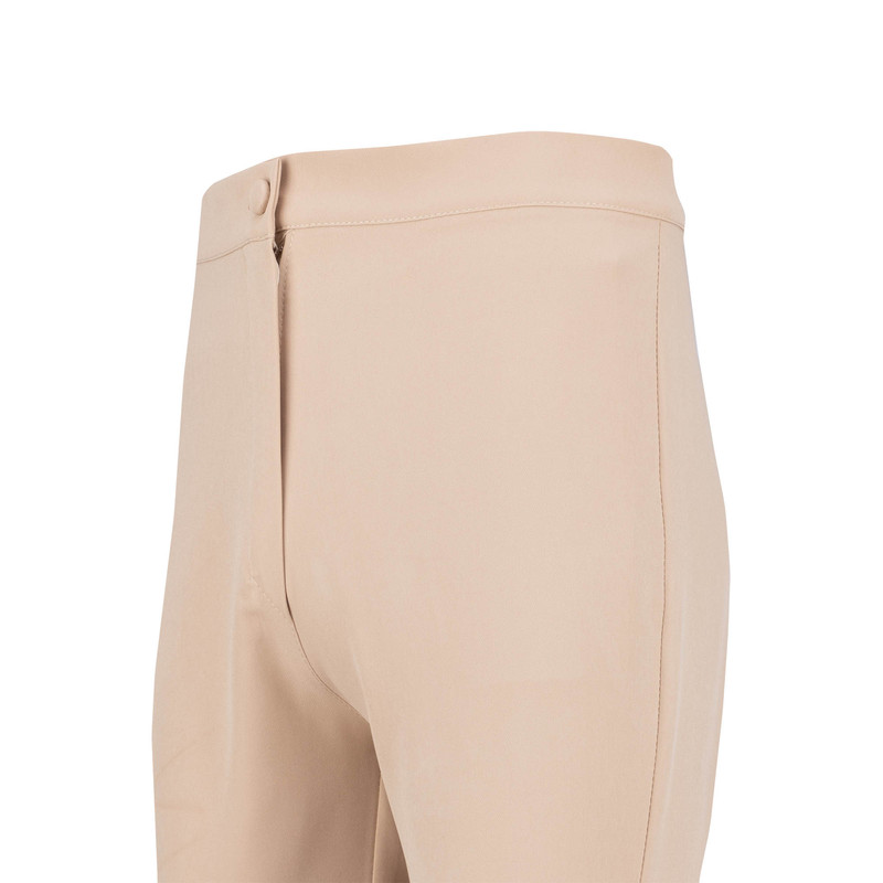 ست 3 تکه لباس زنانه السانا کد 202508