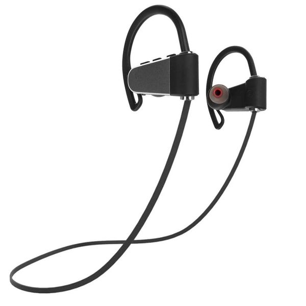 هدفون بی سیم نت فورس مدل NJ7
هدفون بی سیم نت فورس مدل NJ7