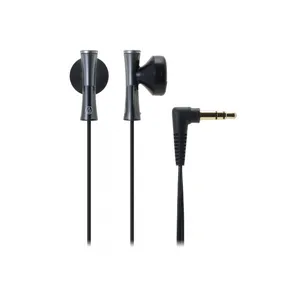 هدفون آدیو-تکنیکا مدل ATH-J100