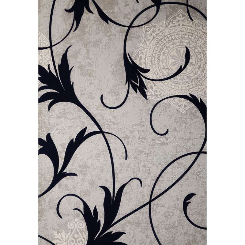 کاغذ دیواری دکورمال مدل DM033041