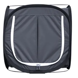 چادر عکاسی مدل S70-L ابعاد 70X70 سانتی متر 
