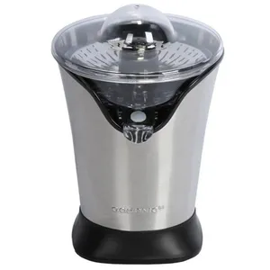 آب مرکبات گیر گوسونیک مدل GSJ 408