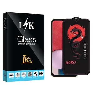 LKG LKK Horo Screen Protector For Samsung galaxy a13