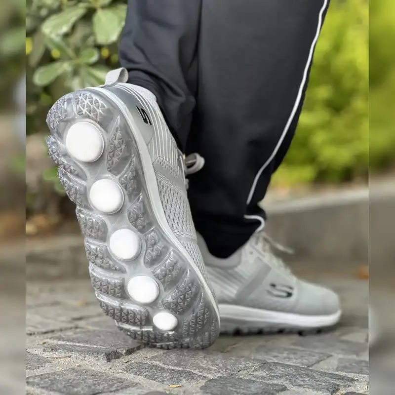 کفش پیاده روی مردانه مدل PX5