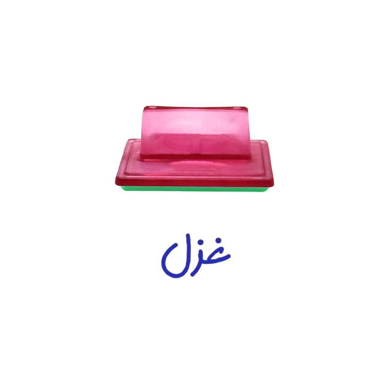 مهر حس آمیزی مدل حنا طرح غزل مهر حس آمیزی مدل حنا طرح غزل